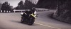 Moto - News: Suzuki V-Strom 250/ABS: un video rivolto ai giovani viaggiatori