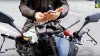Moto - News: In moto con Anas, il nuovo servizio web per i motociclisti in viaggio