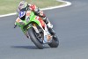 SBK: SS600: Bassani al posto di Canducci a Misano