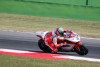 SBK: Camier: really difficult to ride this MV
