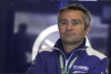 SBK: Dosoli: the Yamaha project is on the right path