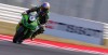 SBK: SS600: Sofuoglu takes pole at Misano 