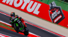 SBK: FP1: Sykes parte con il piede giusto, 3° Melandri