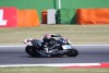 SBK: Torres: Misano a chance not to be wasted