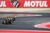 SBK: Knock-out race at Misano, Sykes wins