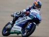 Moto3: Martin domina le FP3 ad Aragon