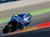 MotoGP: Iannone: To improve we&#039;ll have to wait for 2018