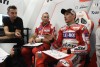 MotoGP: Lorenzo: sono nel miglior momento di forma, pronto a vincere