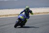 MotoGP: FP3: Impresa Rossi 10° è in Q2, Marquez il più veloce