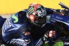 MotoGP: Vinales "war pig" at Aragon