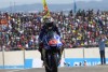 MotoGP: Viñales: "It's frustrating to give 200% and not win"