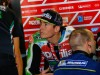 MotoGP: Espargaró: The podium? We need a better engine