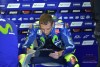 MotoGP: Per i bookmaker Rossi a quota 15,00