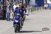 MotoGP: Rossi: non torno per il campionato ma per me stesso