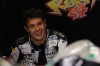SBK: Rolfo torna in Supersport con la Honda del team Lorini