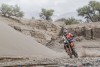 Dakar: Secondo sigillo per Price, Walkner a un passo dal successo