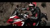 Moto - News: Ducati Multistrada 1260 Pikes Peak, il video