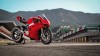 Moto - News: Ducati Panigale V4, arriva nelle concessionarie europee