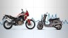 Moto - News: Mercato moto e scooter: meno vendite a dicembre, ma il 2017 si conclude in positivo