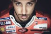 MotoGP: Dovizioso: I&#039;ve found I have no limits