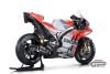 MotoGP: MEGAGALLERY Ducati Desmosedici GP18