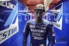 MotoGP: Iannone: &quot;I expect a brighter 2018 with Suzuki&quot;