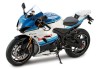 Moto - News: Suzuki GSX-R 1000 R Origins: la gixxer torna alle origini