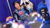 SBK: Van Der Mark: no MotoGP, for now