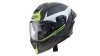 Moto - News: Caberg Drift Evo, il nuovo casco integrale sportivo dal grande comfort