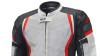 Moto - News: Held Aerosec GTX TOP: la nuova giacca per il mototurista