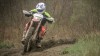 Moto - Test: Anlas Capra Extreme - TEST 