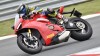 Moto - Test: Pirelli Diablo Rosso Corsa II - TEST
