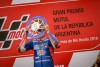 Moto2: Pasini secondo pilota longevo più vincente nella classe intermedia  