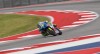 MotoAmerica: Everything is ready for the second round in Austin