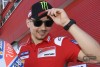MotoGP: Lorenzo: in MotoGP serve un arbitro severo