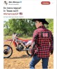 MotoGP: Marquez steel cowboy in Texas