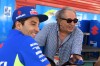 MotoGP: Pernat: Marquez spinto a un 'delirio di onnipotenza'