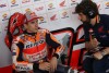 MotoGP: Marquez: Austin the right track at which to score results