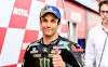 MotoGP: Zarco: Austin? Time to dream of victory