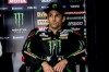 MotoGP: Zarco: "Mamola doesn't deserve the Hall of Fame"