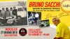 Moto - News: Ciapa la Moto, una serata in onore di Bruno Sacchi