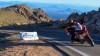 Moto - News: Pikes Peak 2018: Ducati trionfa ma non batte il record