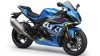 Moto - News: Suzuki, due promozioni sulla gamma GSX