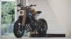 Moto - News: The Alter, il gioiello hi-tech di Yamaha Yard Built