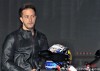 MotoGP: Dovizioso: sono pronto, sbattere il muso aiuta a capire 