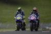 MotoGP: Yamaha ad Assen: ritorno sul luogo dell&#039;ultimo delitto