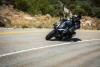 Moto - News: Suzuki V-Strom Hill Climb Tour 2018: un luglio di test