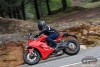 Moto - News: Ducati: richiamo preventivo per circa 7.200 SuperSport