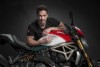 Moto - News: Ducati Monster 1200 25° Anniversario: l'icona si fa più pregiata