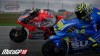 Moto - News: MotoGP 2018: anche tu puoi provare a battere Marquez